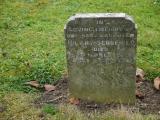 image of grave number 199000